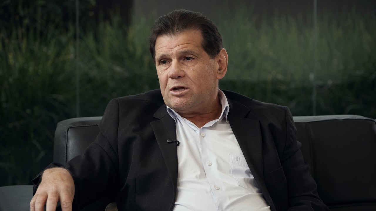 Empresário de MS é reconduzido à presidência da Abigraf Nacional para triênio 2026-2029